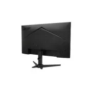 Acer VG270Gbmipx (UM.HV0EE.G01) (UA)
