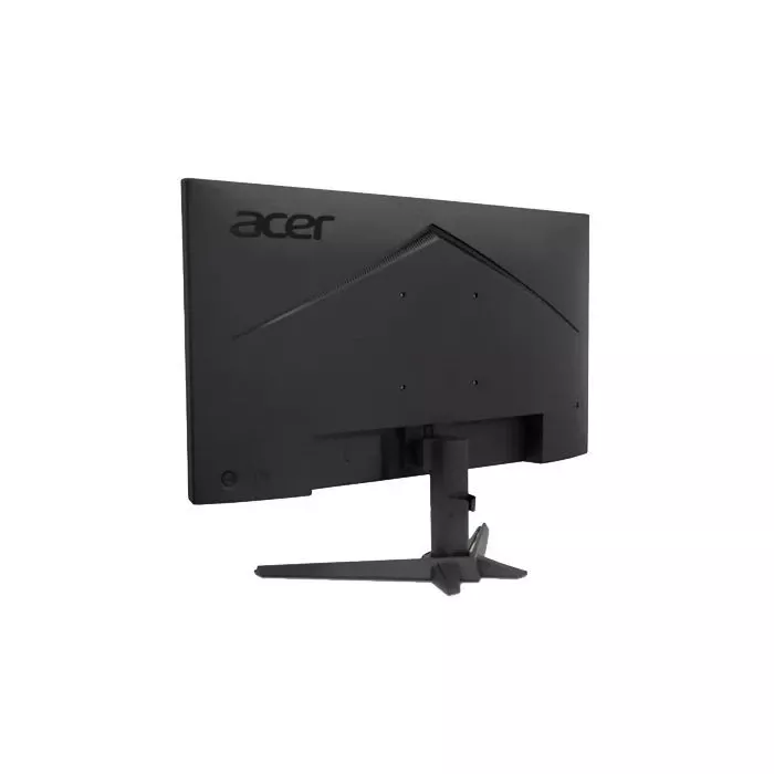 Acer VG270Gbmipx (UM.HV0EE.G01) (UA)