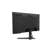 Acer VG270Gbmipx (UM.HV0EE.G01) (UA)