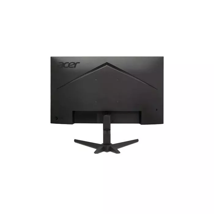 Acer VG270Gbmipx (UM.HV0EE.G01) (UA)
