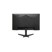 Acer VG270Gbmipx (UM.HV0EE.G01) (UA)