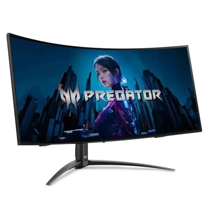 Acer X39BMIIPHUZX (UM.TXXEE.001) (UA)