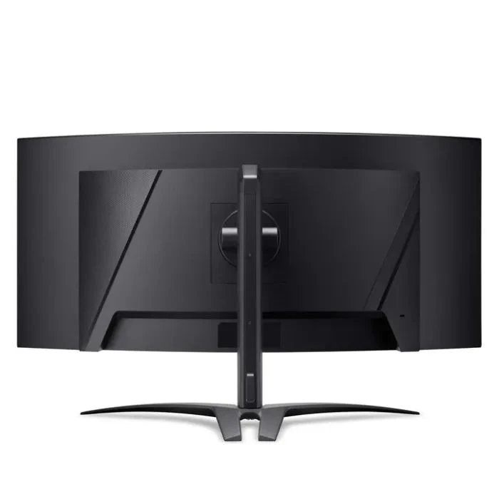 Acer X39BMIIPHUZX (UM.TXXEE.001) (UA)