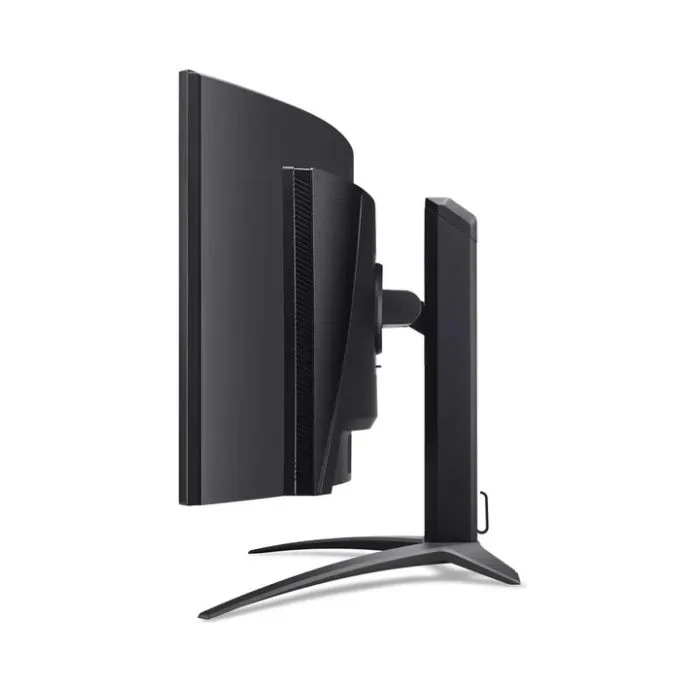 Acer X39BMIIPHUZX (UM.TXXEE.001) (UA)