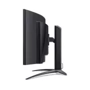 Acer X39BMIIPHUZX (UM.TXXEE.001) (UA)