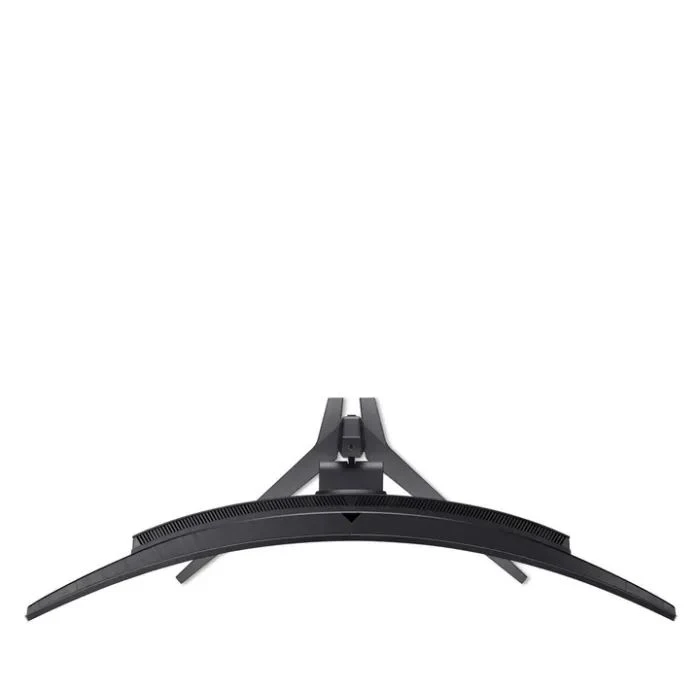 Acer X39BMIIPHUZX (UM.TXXEE.001) (UA)