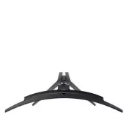 Acer X39BMIIPHUZX (UM.TXXEE.001) (UA)