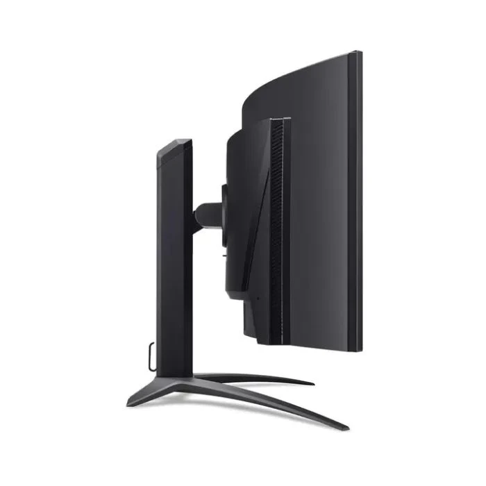 Acer X39BMIIPHUZX (UM.TXXEE.001) (UA)