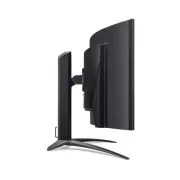 Acer X39BMIIPHUZX (UM.TXXEE.001) (UA)