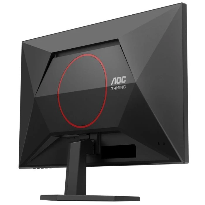 AOC 27G42E (UA)
