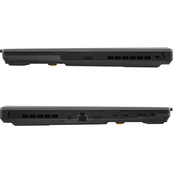 ASUS TUF Gaming A16 FA607NU-RL061 (90NR0MU3-M00450) (UA)