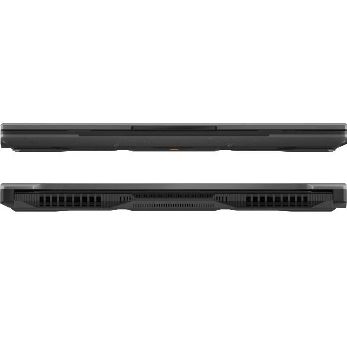 ASUS TUF Gaming A16 FA607NU-RL061 (90NR0MU3-M00450) (UA)