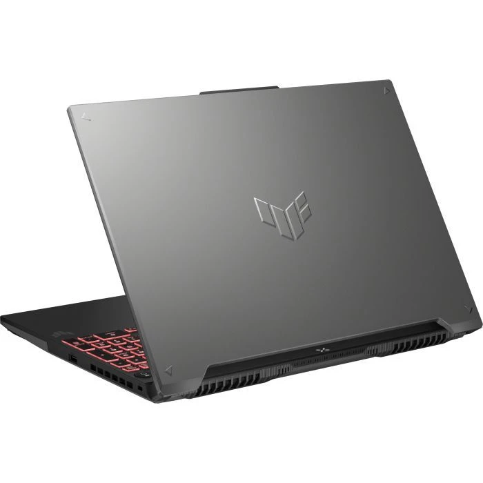 ASUS TUF Gaming A16 FA607NU-RL061 (90NR0MU3-M00450) (UA)
