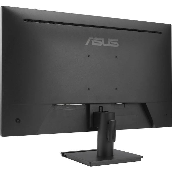 ASUS VA279HG (UA)