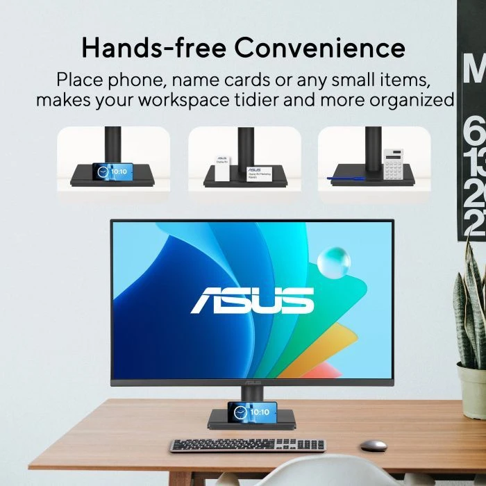 ASUS VA279HG (UA)