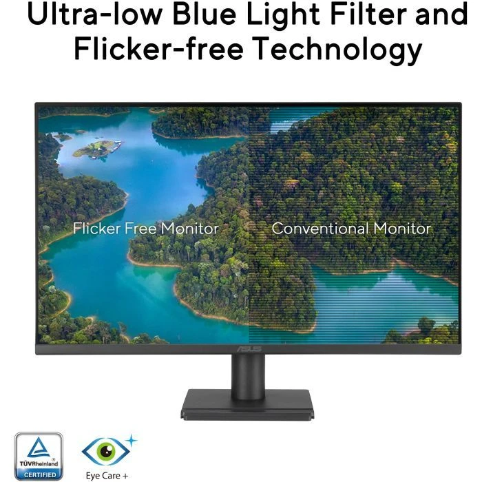 ASUS VA279HG (UA)