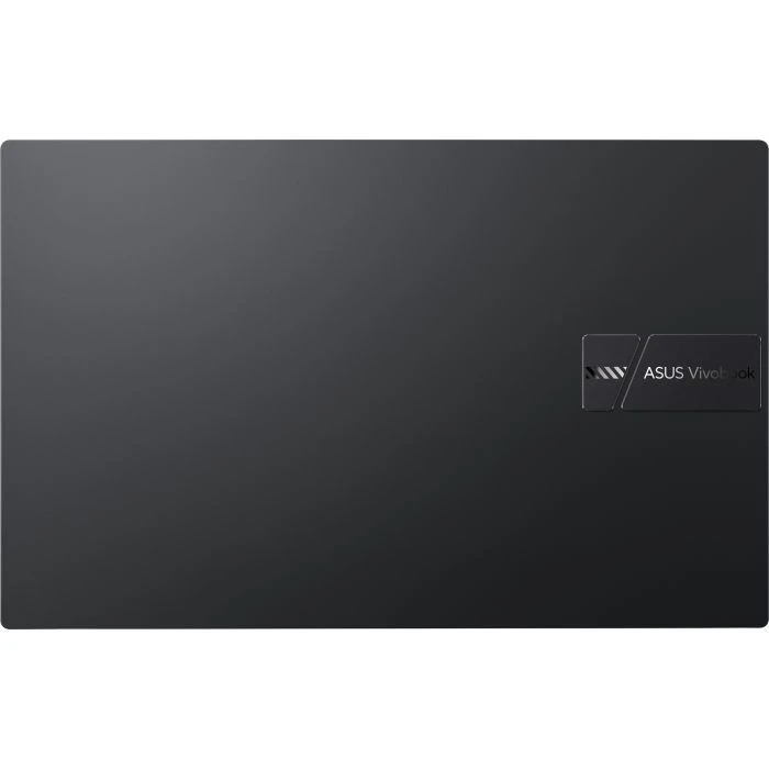 ASUS Vivobook 15 OLED X1505VA-L1675 (90NB10P1-M00VS0) (UA) ; Тип ноутбука: бізнес, для