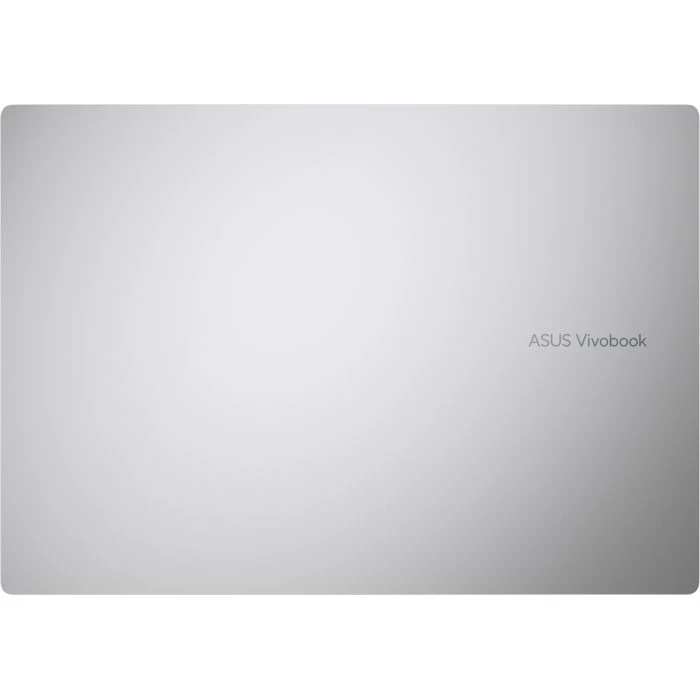 ASUS Vivobook 16 X1607QA-MB055W (90NB15Z2-M004X0) (UA) ; Тип ноутбука: бізнес, для