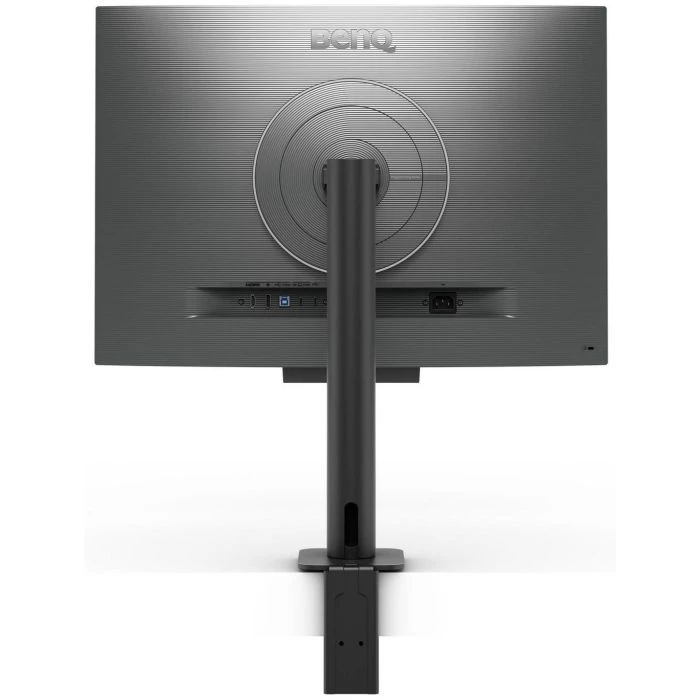 BenQ RD280UA METALLIC GREY (UA)
