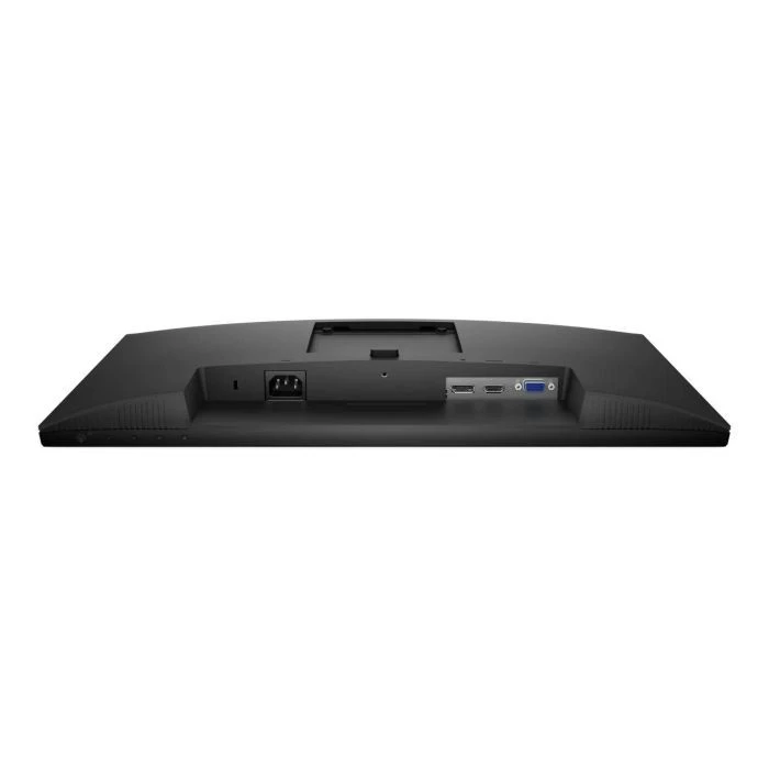 Dell E2225HSM (210-BRDT) (UA)