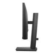 Dell E2225HSM (210-BRDT) (UA)