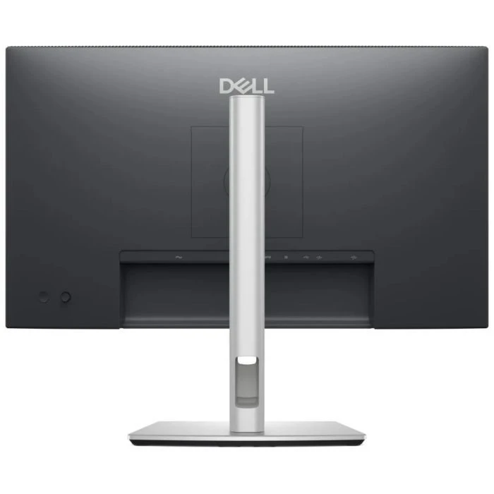 Dell P2425D (210-BQMX) (UA)