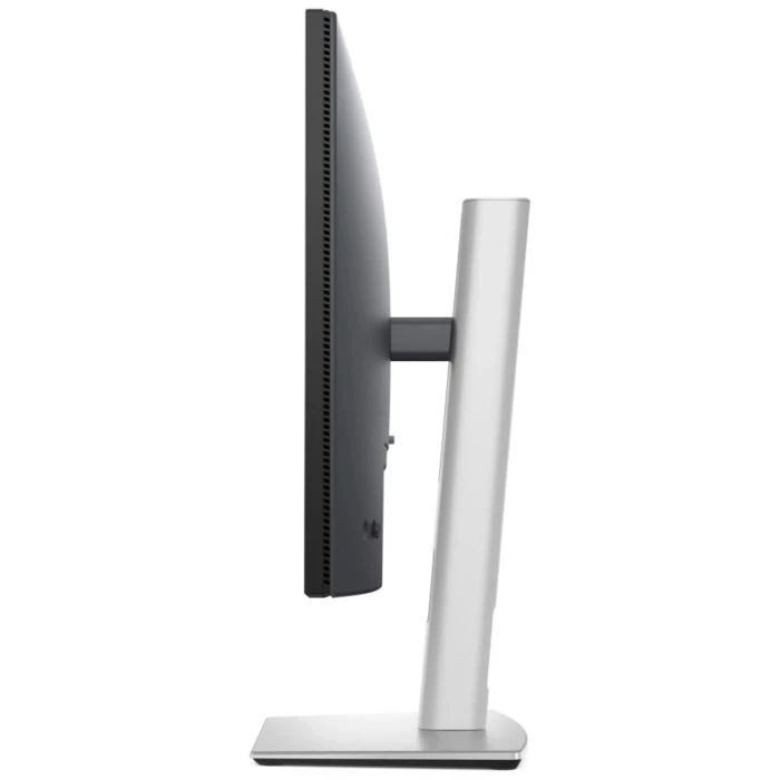 Dell P2425D (210-BQMX) (UA)