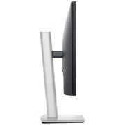 Dell P2425D (210-BQMX) (UA)