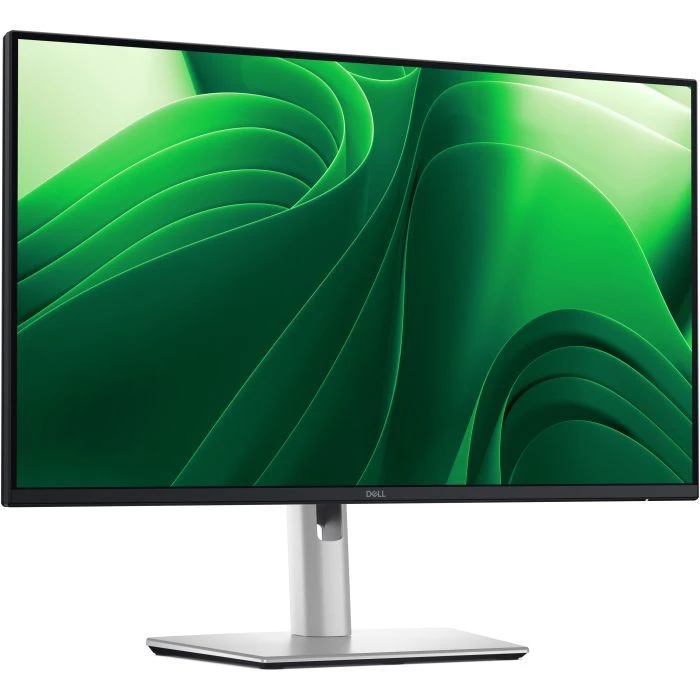 Dell P2425DE (210-BRDM) (UA)