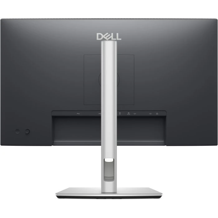 Dell P2425DE (210-BRDM) (UA)