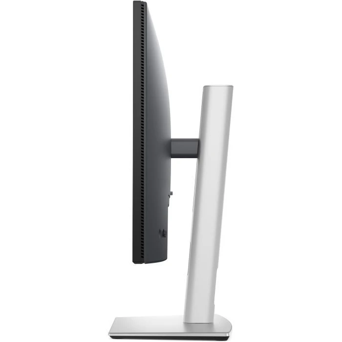 Dell P2425DE (210-BRDM) (UA)