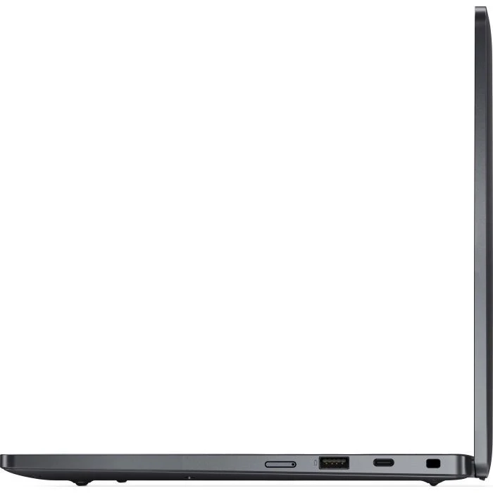 Dell Pro 13 (BTO208PA13250UA_W11P) (UA) ; Тип ноутбука: бізнес, для
