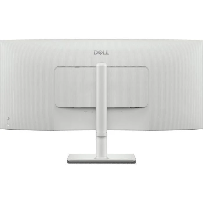 Dell S3425DW (210-BQWR) (UA)