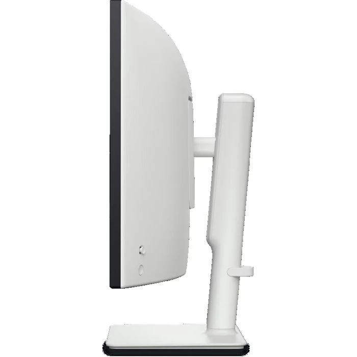 Dell S3425DW (210-BQWR) (UA)