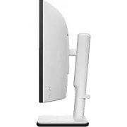 Dell S3425DW (210-BQWR) (UA)