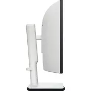 Dell S3425DW (210-BQWR) (UA)