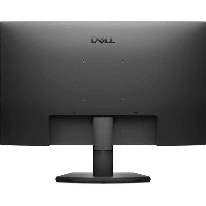 Dell SE2425HM (210-BQZT) (UA)