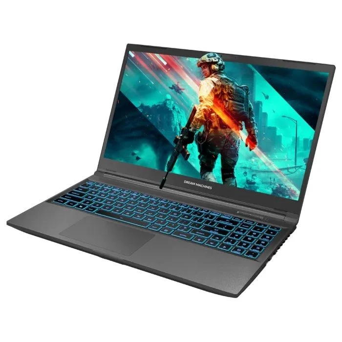 Dream Machines RG3050-15 (RG3050-15UA57) (UA)