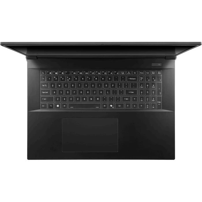 Dream Machines RX5080-18 (RX5080-18UA22) (UA)