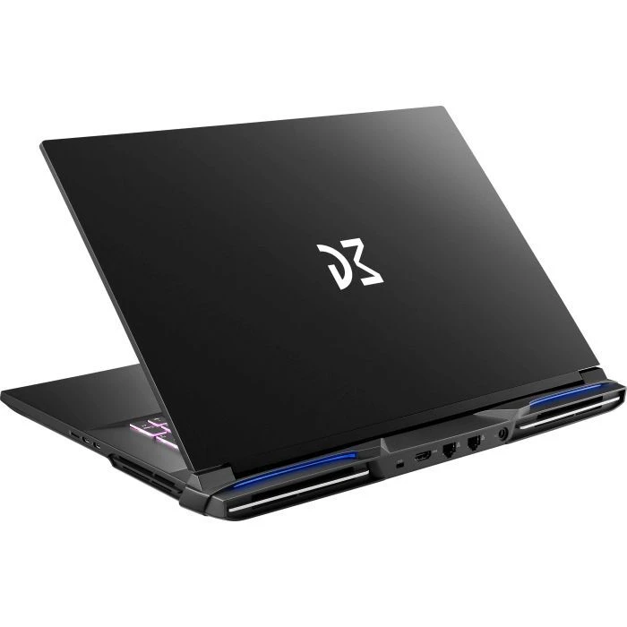 Dream Machines RX5080-18 (RX5080-18UA22) (UA)