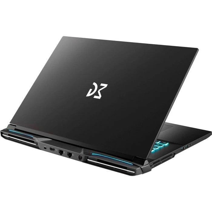 Dream Machines RX5080-18 (RX5080-18UA22) (UA)