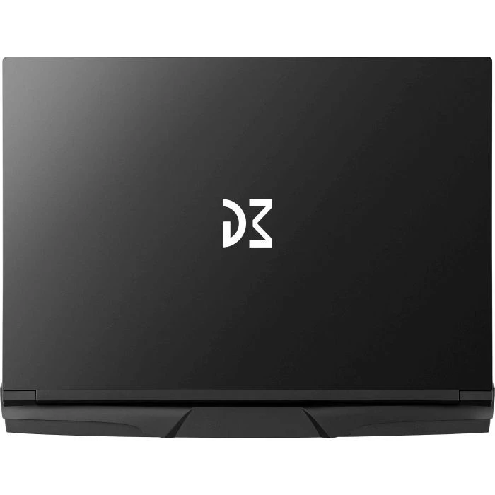 Dream Machines RX5080-18 (RX5080-18UA22) (UA)