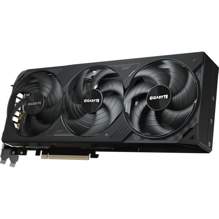 GIGABYTE GeForce RTX5070 Ti 16GB WINDFORCE OC SFF (GV-N507TWF3OC-16GD) (UA)