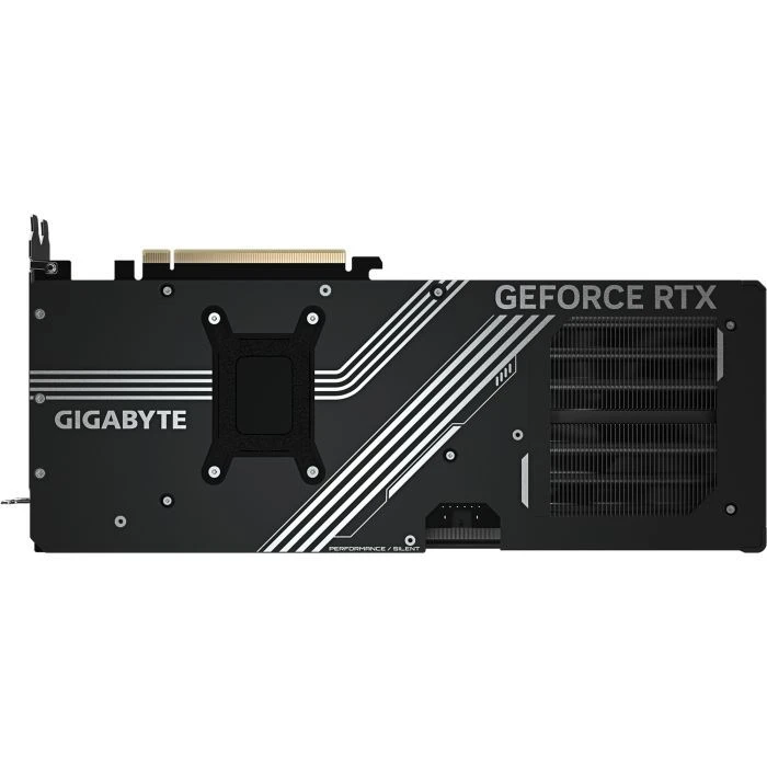 GIGABYTE GeForce RTX5070 Ti 16GB WINDFORCE OC SFF (GV-N507TWF3OC-16GD) (UA)