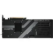 GIGABYTE GeForce RTX5070 Ti 16GB WINDFORCE OC SFF (GV-N507TWF3OC-16GD) (UA)