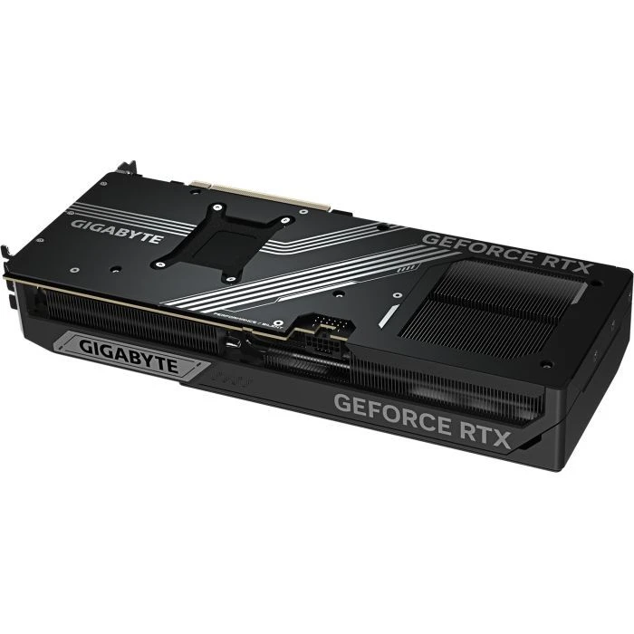 GIGABYTE GeForce RTX5070 Ti 16GB WINDFORCE OC SFF (GV-N507TWF3OC-16GD) (UA)