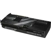 GIGABYTE GeForce RTX5070 Ti 16GB WINDFORCE OC SFF (GV-N507TWF3OC-16GD) (UA)