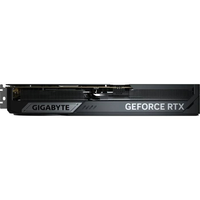 GIGABYTE GeForce RTX5070 Ti 16GB WINDFORCE OC SFF (GV-N507TWF3OC-16GD)