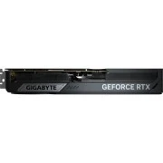 GIGABYTE GeForce RTX5070 Ti 16GB WINDFORCE OC SFF (GV-N507TWF3OC-16GD) (UA)