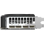 GIGABYTE GeForce RTX5070 Ti 16GB WINDFORCE OC SFF (GV-N507TWF3OC-16GD) (UA)